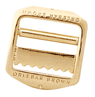 Summer Sun Sticker by Orlebar Brown