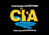 cia_more_adventures mountains natur canyon abenteuer GIF