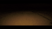 Rap Love GIF by Ray BLK