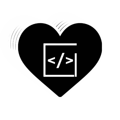 Incubateindia community startup hackathon coder Sticker