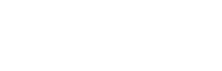 InstaCoach tinadobovsek instacoach Sticker