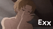 Exx GIF