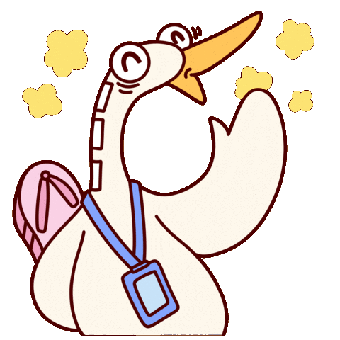 Colo Sticker