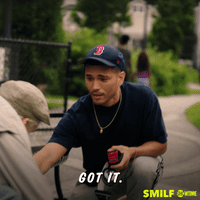 season 2 smilf GIF by Showtime