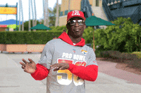 Swiping Jacksonville Jaguars GIF by NFL