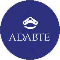 Disticaret Sticker by Adabte International