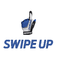 link swipe up Sticker