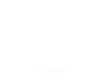 Brand Love Sticker by Proposal