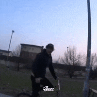 Happy Hip Hop GIF by Ames Stay true