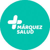 Marquezyasoc Sticker by Marquez Constructora
