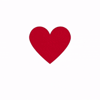 Palestine Hearts GIF by Breathing Room