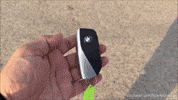 Driving Lets Go GIF by Namaste Car
