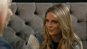 the hills heidi GIF by The Hills: New Beginnings