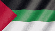 عرب GIF