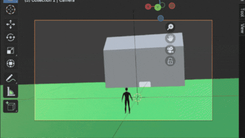 SPiArts giphygifmaker GIF