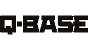 q-base party Sticker by Q-dance