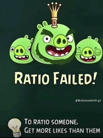 Ratio GIF