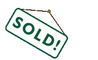 Real Estate Realtor Sticker by Phyllis Browning Real Estate