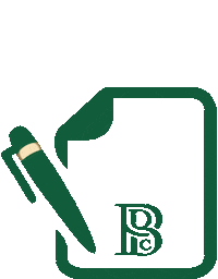 phyllisbrowning real estate agent under contract pbc Sticker