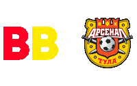 Football Soccer Sticker by BetBoom