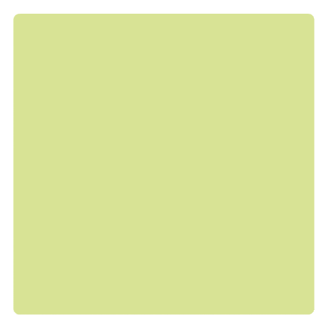 ruedu giphyupload ruedu bimrüedu vomrüedu GIF