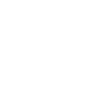 Tequila Sticker by rocknrolltequila