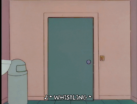 season 7 GIF