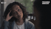 Apple Original GIF by Apple TV