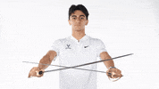 Uvasquash GIF by Virginia Athletics