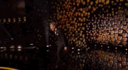 bryan cranston #awards GIF by BAFTA