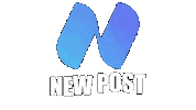 Npc Sticker by Nuotopuntocom