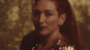 dance dancing GIF by My Brightest Diamond
