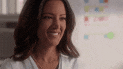 heather hemmens love GIF by Hallmark Channel