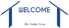 thetomlinteam real estate dallas welcome home exp realty Sticker