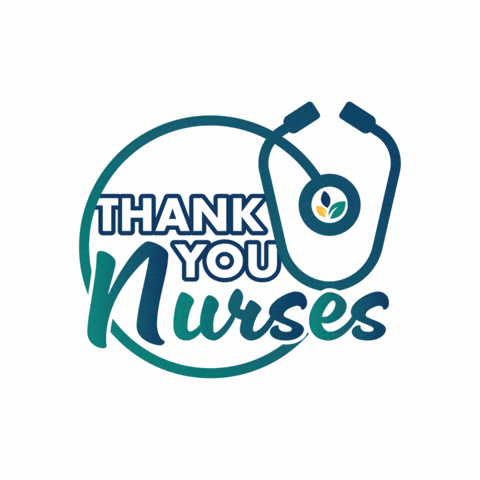 Nurse Nursing GIF by Springfield Clinic