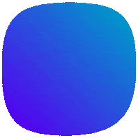 Benevity_  GIF
