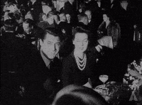 cary grant oscars GIF by The Academy Awards