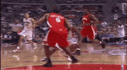 detroit pistons GIF