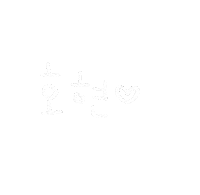 도도호강 Sticker