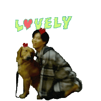 A4재훈 Sticker