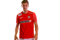 FCZBROJOVKABRNO Brno zbrojovka zbrojovkabrno cermak Sticker