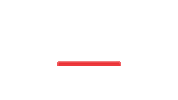 audesworld audes audesworld audesgroup Sticker