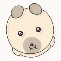 Lingering Lucky You GIF