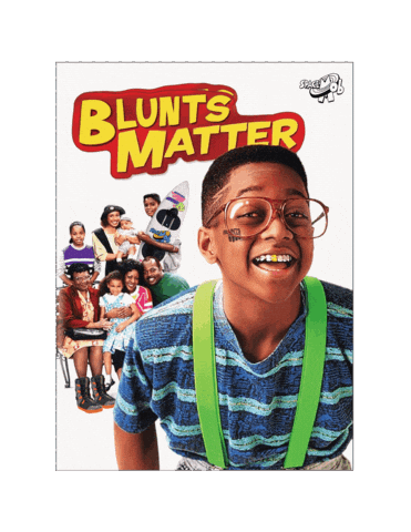 Wink Wakeboarding Sticker