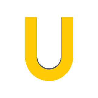 Sticker by Karlsruher Verkehrverbund