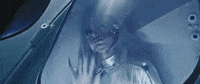 GIF by Sumerian Records