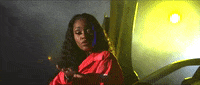 Touch Me GIF by Ann Marie