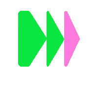 rouen2028 rouen rouen2028 Sticker