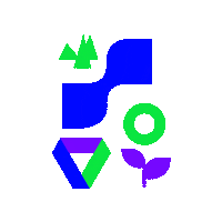 rouen2028 rouen rouen2028 Sticker
