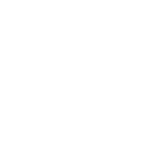 rouen2028 rouen rouen2028 Sticker